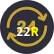 24/7