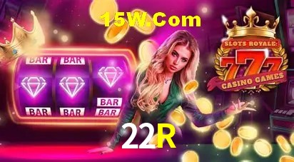 22R BET