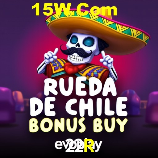 Descubra o Mundo do Cassino Online com 22R