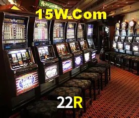 22R,22R.Com