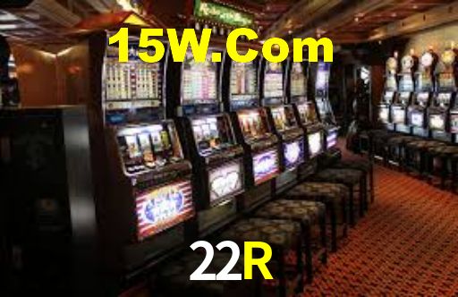 Blackjack Table 22R