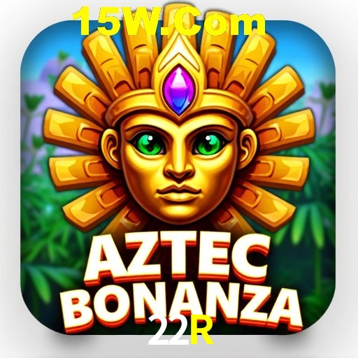Descubra a Magia dos Jogos de Arcade no 22R