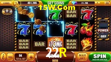 22R,22R.Com