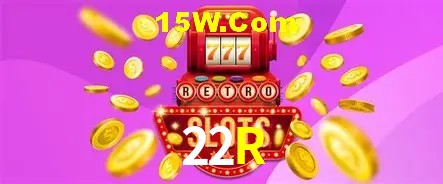 22R,22R.Com