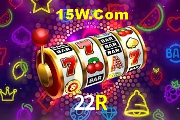 22R.Com