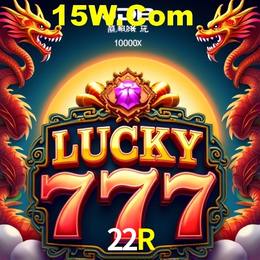 22R: A Experiência de Casino com Jogos de Mesa ao Vivo