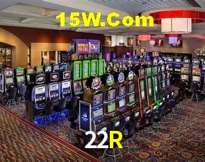 22R