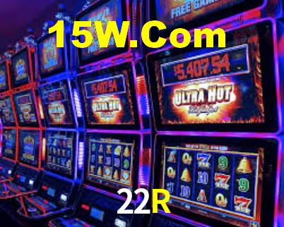 22R,22R.Com