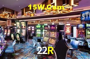 22R,22R.Com