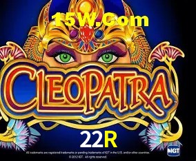 Promoções Sazonais 22R