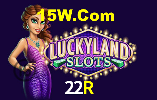 Daily Bonuses 22R