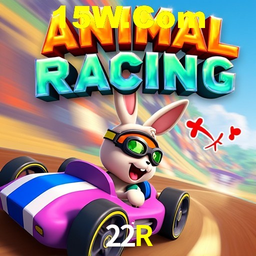 22R.Com