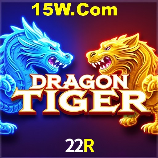 Exclusive Offers 22R