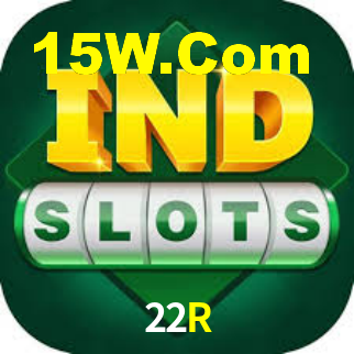 Instant EasyPaisa 22R