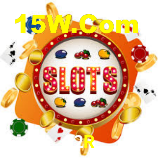 22R BET