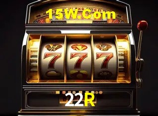 22R