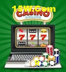 Provedores de Jogos 22R