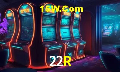 Experimente o Login Seguro Premium no 22R