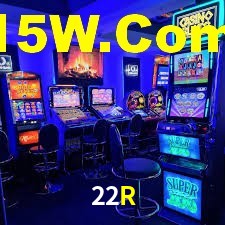 Crash Games Strategies 22R