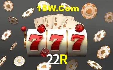22R BET