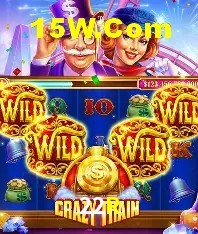 22R: Jogos de Caça-Níqueis-Altas Recompensas, Roleta-Velocidade, Blackjack-Desafios Máximos