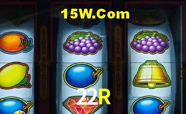 Sistemas de Segurança 22R