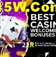 22R BET