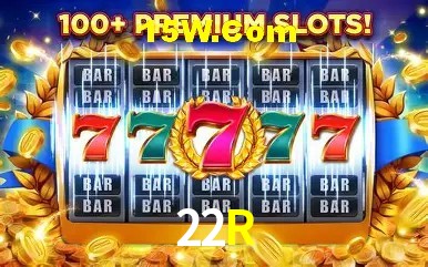  22R.Com