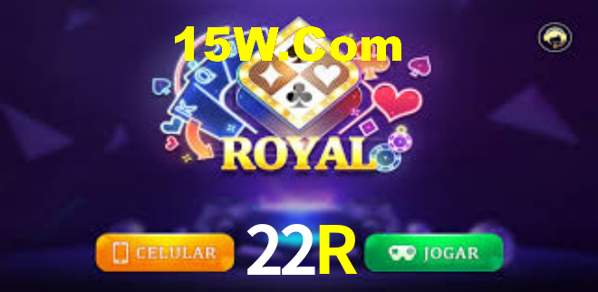 22R.Com