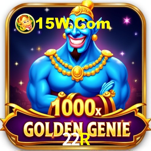 Estratégias Crash Games 22R