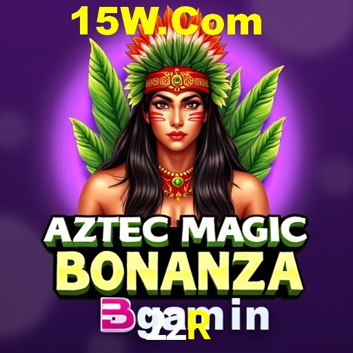 APP oficial da 22R para mobile