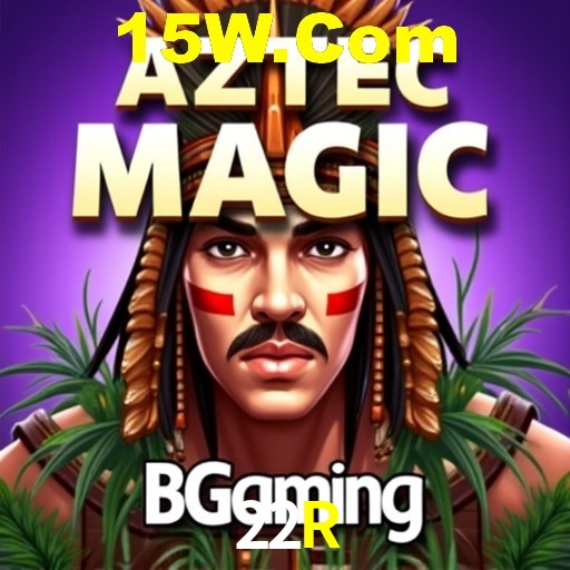 Jogos Exclusivos 22R