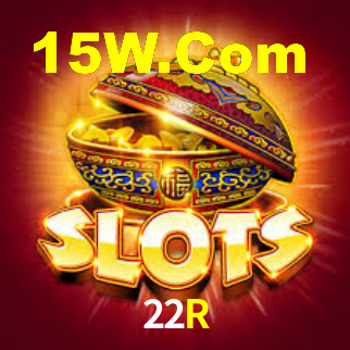 22R,22R.Com