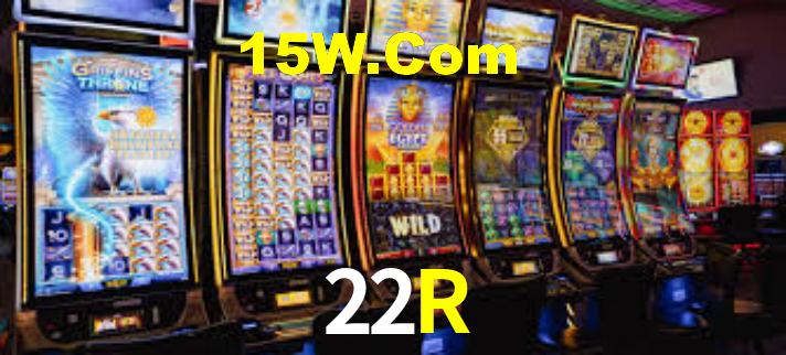22R