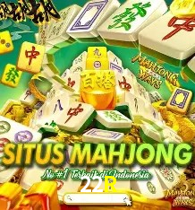22R BET