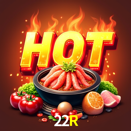 22R.Com