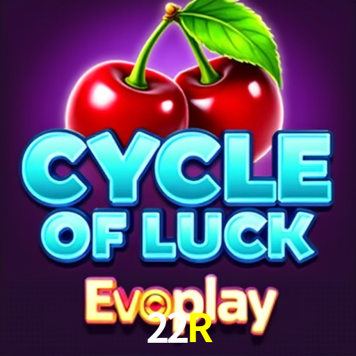 22R.Com