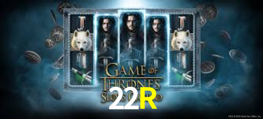 22R