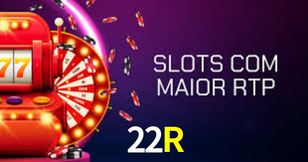 22R