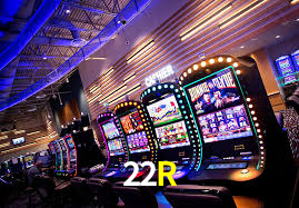 22R
