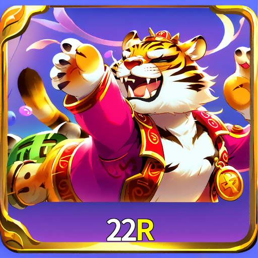 22R
